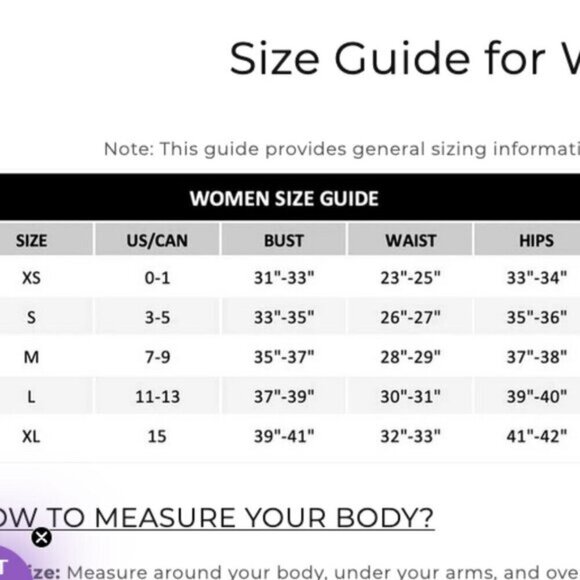 LAST ONE Tomboy Edgy Hipster Wrap Belted Pleated Grunge Mini Skirt Graphite Grey - Picture 8 of 10